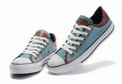 converse femme algerie converse femme algerie